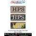 Prersonalised Haryana Police Fabric Shoulder Title (Slip-On) : ArmyNavyAir.com