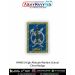 HAWS|High Altitude Warfare School Chest Badge: ArmyNavyAir.com