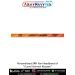 SRH Fan Headband - I Love Heinrich Klaasen :ArmyNavyAir.com
