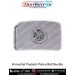 Himachal Pradesh Police Belt Buckle : ArmyNavyAir.com