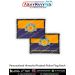 Himachal Police Flag Patch : ArmyNavyAir.com