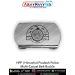 Himachal Police Mufti Belt Buckle : ArmyNavyAir.com