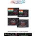 Home Guard Flag Patch : ArmyNavyAir.com
