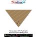 Wood Badge Scout Scarf : ArmyNavyAir.com