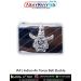 Indian Air Force Belt Buckle : ArmyNavyAir.com