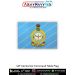 Indian Air Force Central Air Command IAF Table Flag : ArmyNavyAir.com
