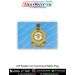 Indian Air Force Eastern Air Command IAF Table Flag : ArmyNavyAir.com