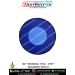 IAF | Indian Air Force Past Insignia 1942-1947 Roundel Patches : ArmyNavyAir.com