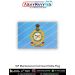 Indian Air Force Maintenance Command IAF Table Flag : ArmyNavyAir.Com