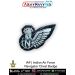 IAF Navigator's Wing : ArmyNavyAir.Com