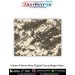 Indian Airforce New Digital Camouflage Fabric : ArmyNavyAir.com