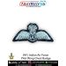 IAF - Indian Air Force Pilot Full Wing : ArmyNavyAir.com