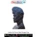 Indian Air Force Side Cap : ArmyNavyAir.com