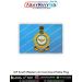 Indian Air Force South Western Air Command IAF Table Flag : ArmyNavyAir.com