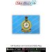 Indian Air Force Southern Air Command IAF Table Flag : ArmyNavyAir.com