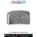 Intelligence Corps Belt Buckle : ArmyNavyAir.com