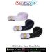 Indian Coast Guard Belt : ArmyNavyAir.com