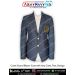 Coast Guard Blazer Coat : ArmyNavyAir.com