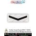 Indian Coast Guard 1GCB | Good Conduct Badges (Summer) : ArmyNavyAir.com