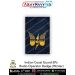 Indian Coast Guard EPs Communication-Radio Operator Badges (Winter) : ArmyNavyAir.com