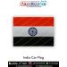 India Car Flag : ArmyNavyAir.Com