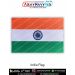 India Bharat Flag : ArmyNavyAir.com