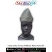 Indian Army CMP Kulla OG : ArmyNavyAir.Com