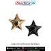 Indian Army Rank Star Brass Premium : ArmyNavyAir.com