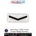 Indian Navy I GCB | Good Conduct Badges (Summer) : ArmyNavyAir.com