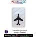 Indian Navy Aviation Badges (Summer) : ArmyNavyAir.com