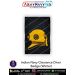 Indian Navy Clearance Diver Badges (Winter) : ArmyNavyAir.com