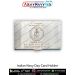 Indian Navy Day Card Holder S/S : ArmyNavyAir.Com