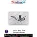 Indian Navy Diver Badges (Summer) : ArmyNavyAir.com