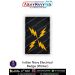 Indian Navy Electrical Badges (Winter) : ArmyNavyAir.com