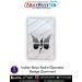 Indian Navy Communication-Radio Operator Badges (Summer) : ArmyNavyAir.com