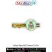 Indian Navy INS Chennai Tie Pin : ArmyNavyAir.com