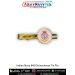 Indian Navy INS Dronacharya Tie Pin : ArmyNavyAir.com