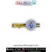 Indian Navy INS Garuda Tie Pin : ArmyNavyAir.com