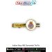 Indian Navy INS Gomantak Tie Pin : ArmyNavyAir.com