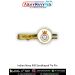 Indian Navy INS Sandhayak Tie Pin : ArmyNavyAir.com