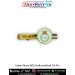 Indian Navy INS Sindhurakshak Tie Pin : ArmyNavyAir.com