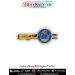 Indian Navy INS Sujata Tie Pin : ArmyNavyAir.com