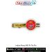 Indian Navy INS Tir Tie Pin : ArmyNavyAir.com