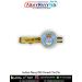 Indian Navy INS Vinash Tie Pin : ArmyNavyAir.com