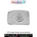 IPS Buckle : ArmyNavyAir.com
