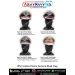 IPS Peak Cap : ArmyNavyAir.com