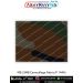 IRB | SIRB Camouflage Fabric (P 1444) : ArmyNavyAir.com