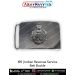 IRS Belt Buckle : ArmyNavyAir.com
