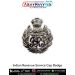 IRS Cap Badge: ArmyNavyAir.com