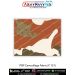 ITBP Camouflage Fabric (P 151) : ArmyNavyAir.com